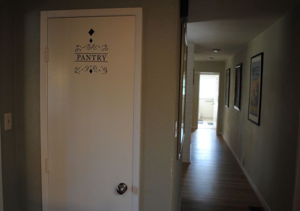 Photo of Others in Lodi