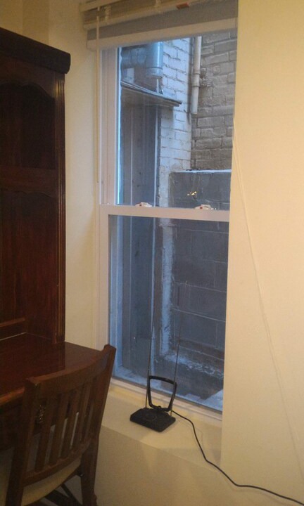 Photo of Others in Shaw