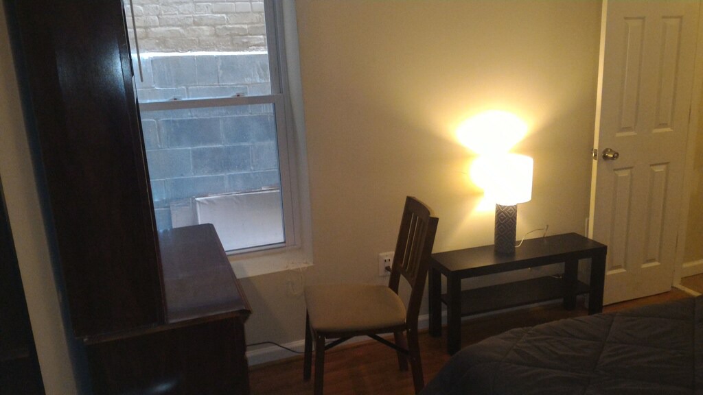 Photo of Livingroom in Shaw