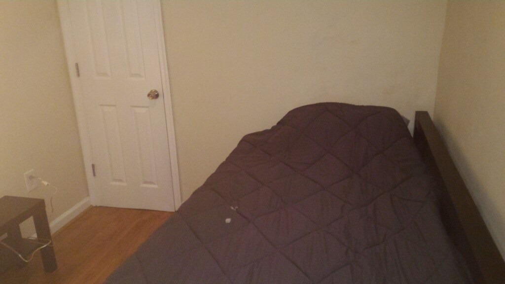Photo of Bedroom in Shaw