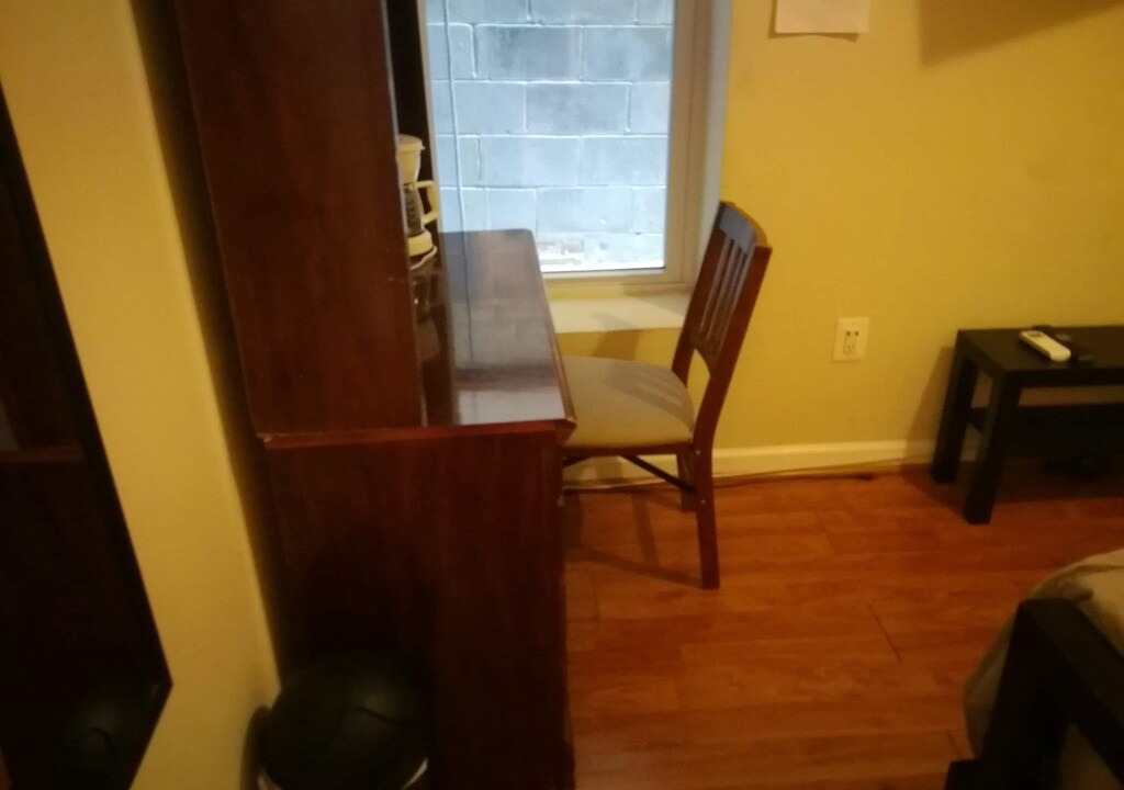Photo of Livingroom in Shaw