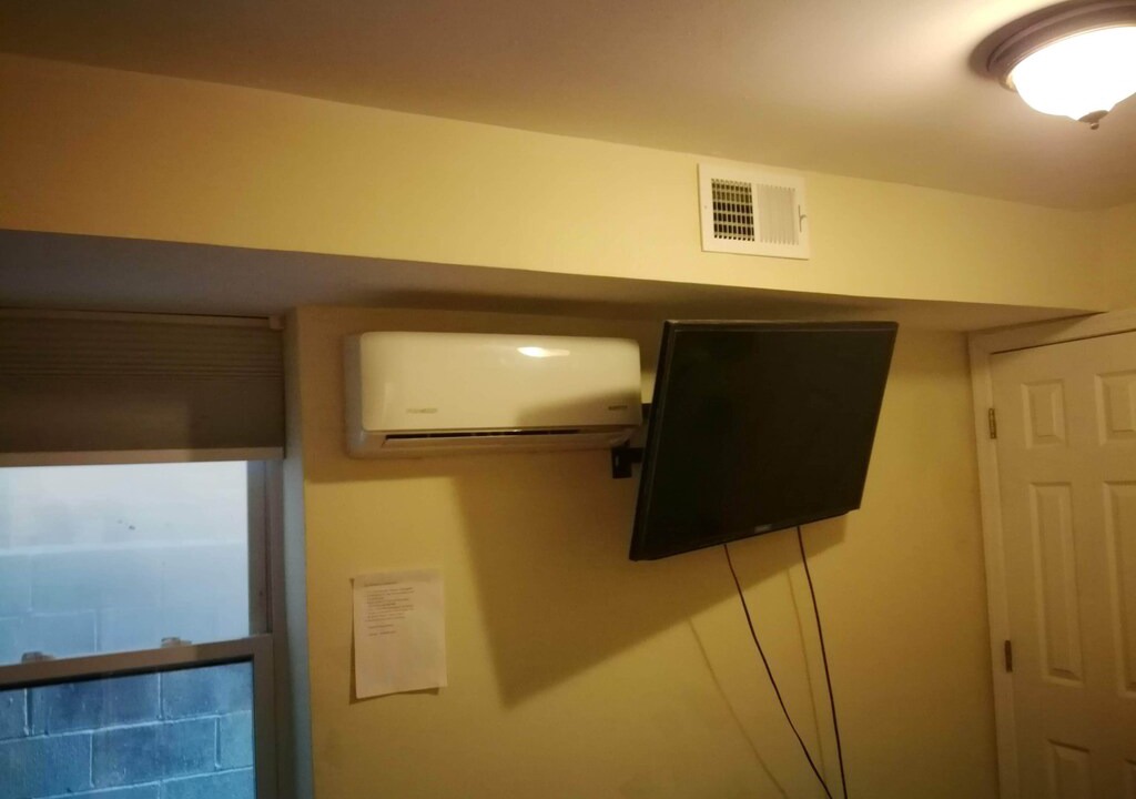 Photo of Kitchen in Shaw