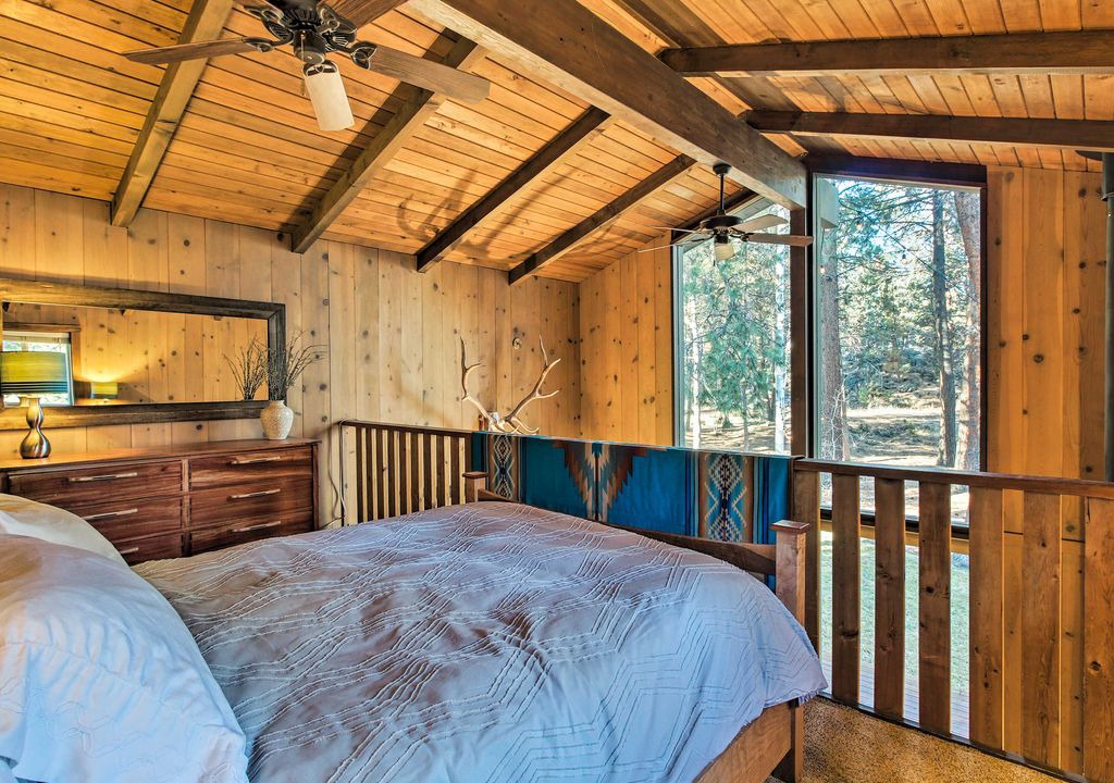 Photo of Bedroom in Orchard District
