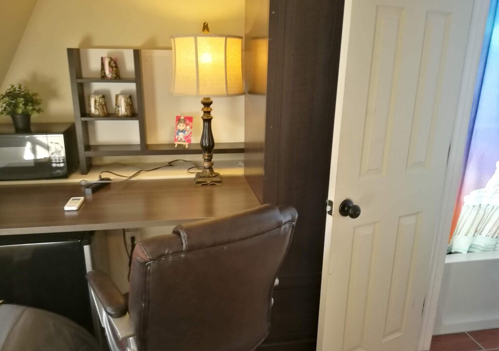 Photo of Kitchen in Shaw