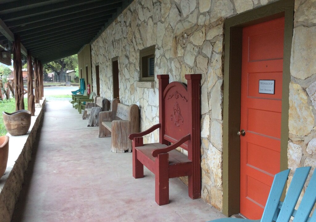 Photo of Others in Leakey