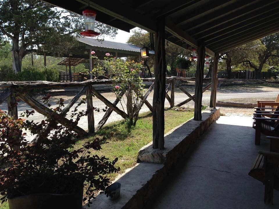 Photo of Others in Leakey