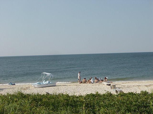 Photo of Outdoor in Wading River