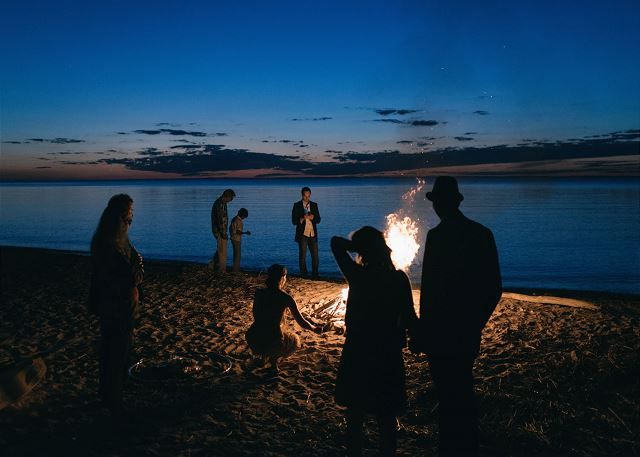 Photo of Others in Wading River