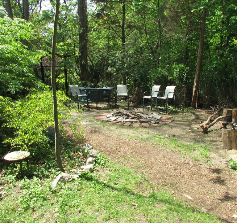 Photo of Others in Wading River