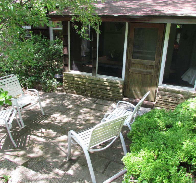 Photo of Others in Wading River