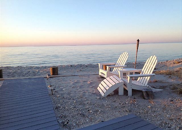 Photo of Others in Wading River