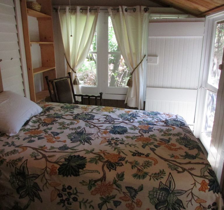 Photo of Bedroom in Wading River