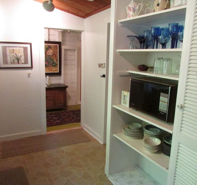 Photo of Others in Wading River