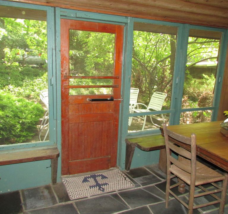 Photo of Others in Wading River