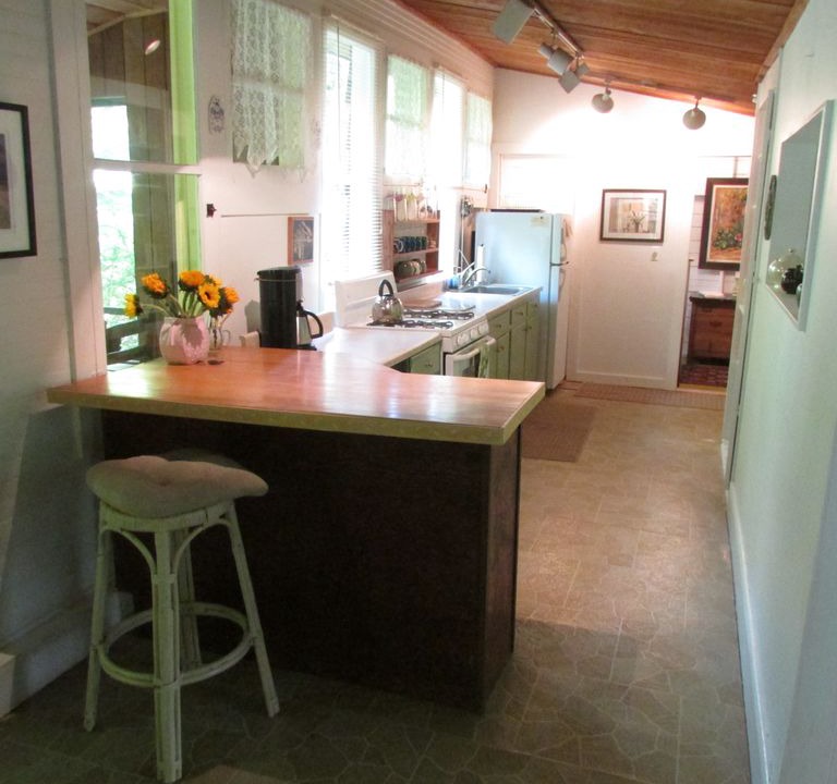 Photo of Others in Wading River