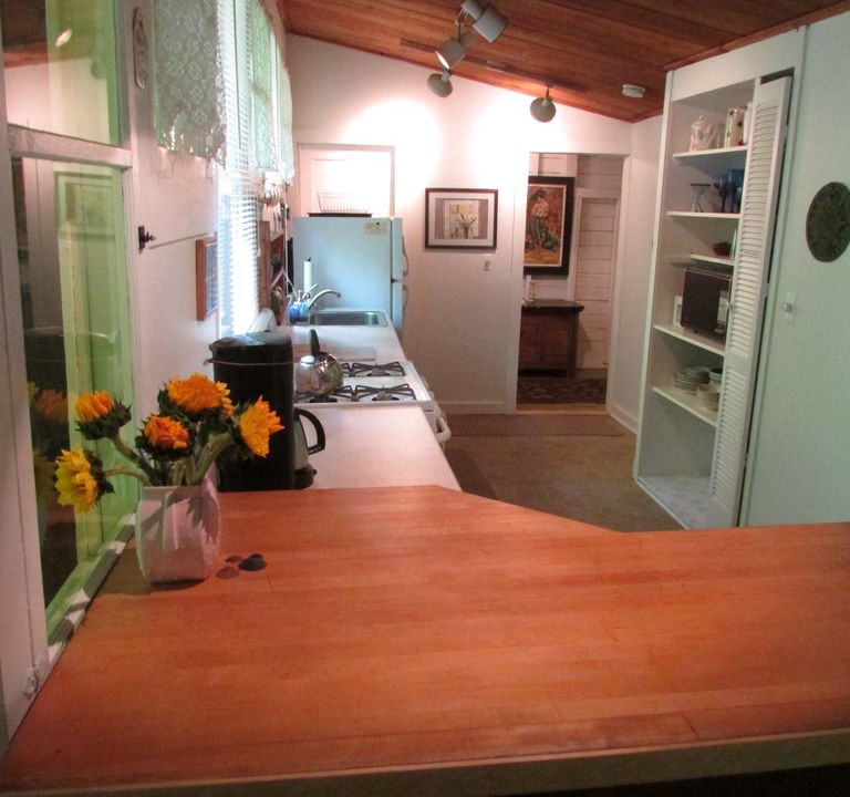 Photo of Others in Wading River