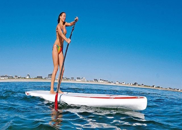 Photo of Others in Wading River