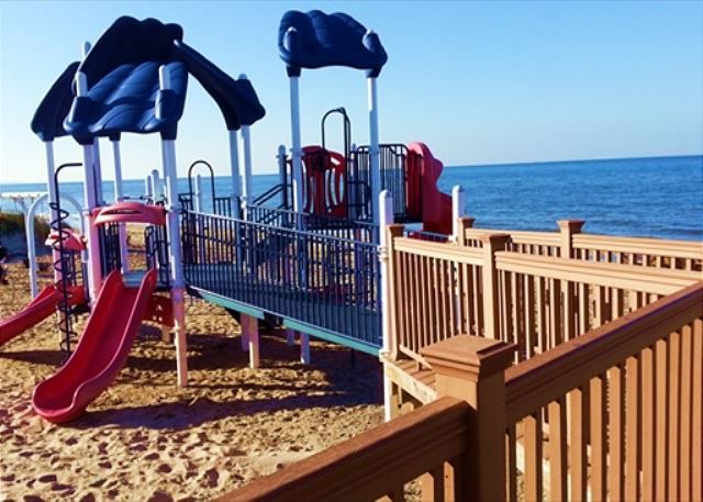 Photo of Others in Wading River