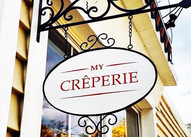 Photo of Others in Wading River