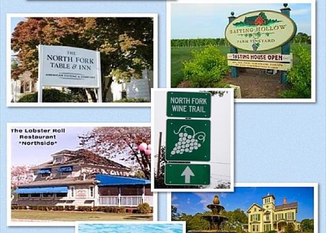 Photo of Others in Wading River