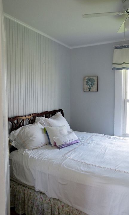 Photo of Bedroom in Milford