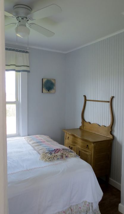 Photo of Bedroom in Milford