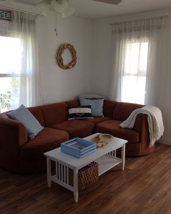 Photo of Livingroom in Milford