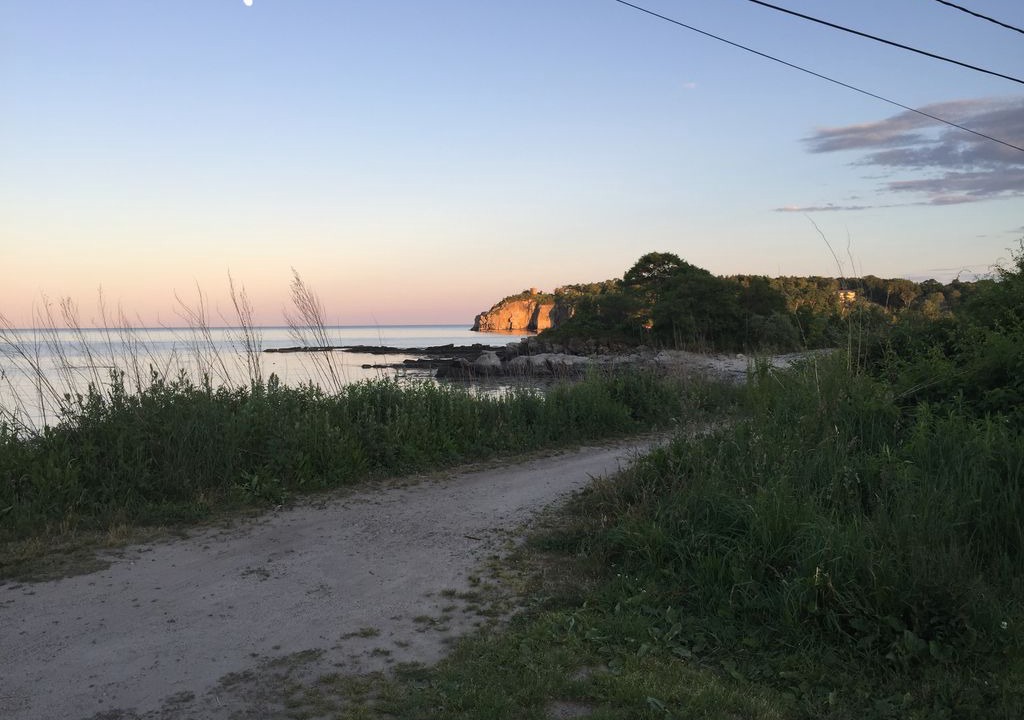 Photo of Outdoor in Peaks Island