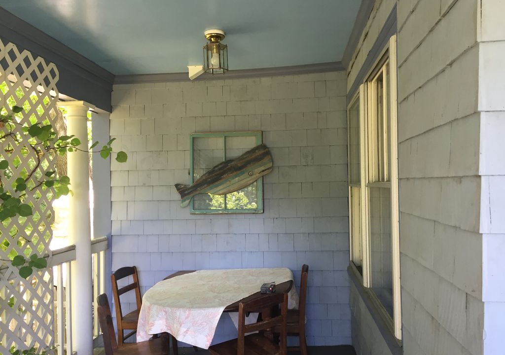 Photo of Others in Peaks Island