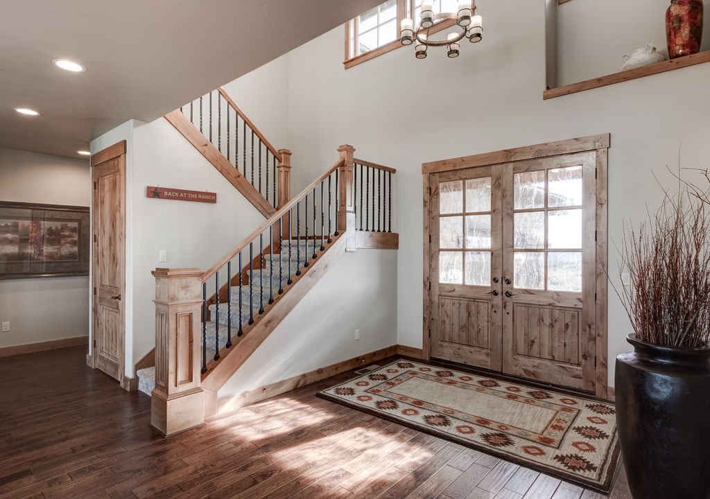 Photo of Others in Powell Butte