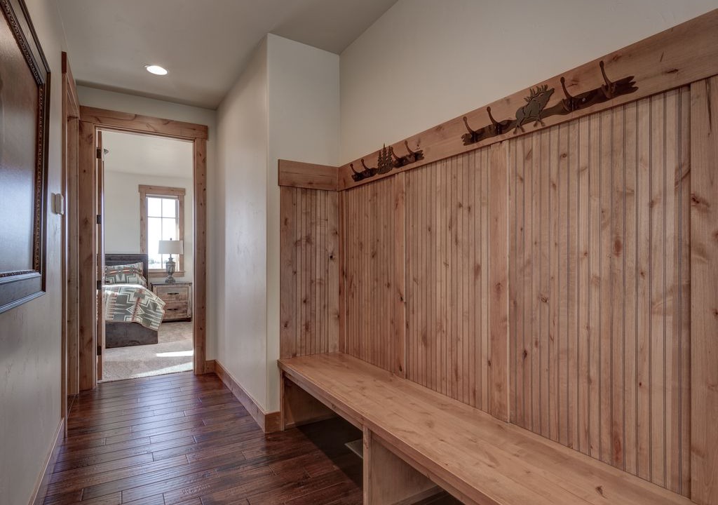 Photo of Others in Powell Butte