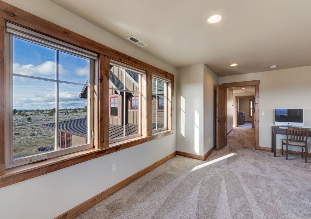 Photo of Others in Powell Butte