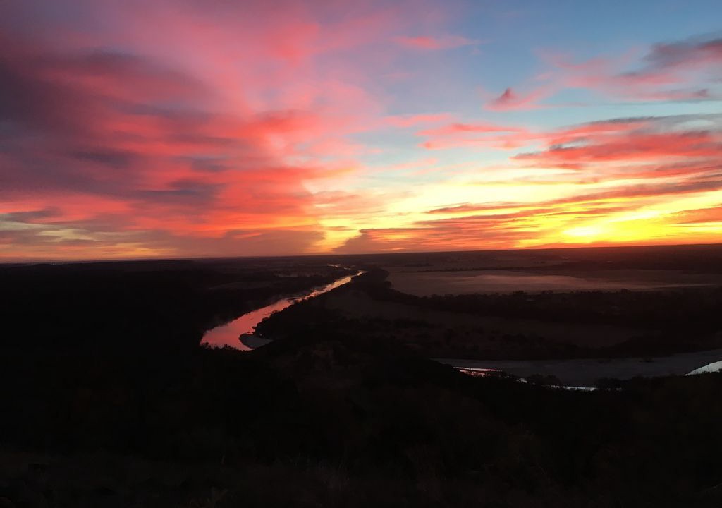 Photo of Outdoor in Palo Pinto