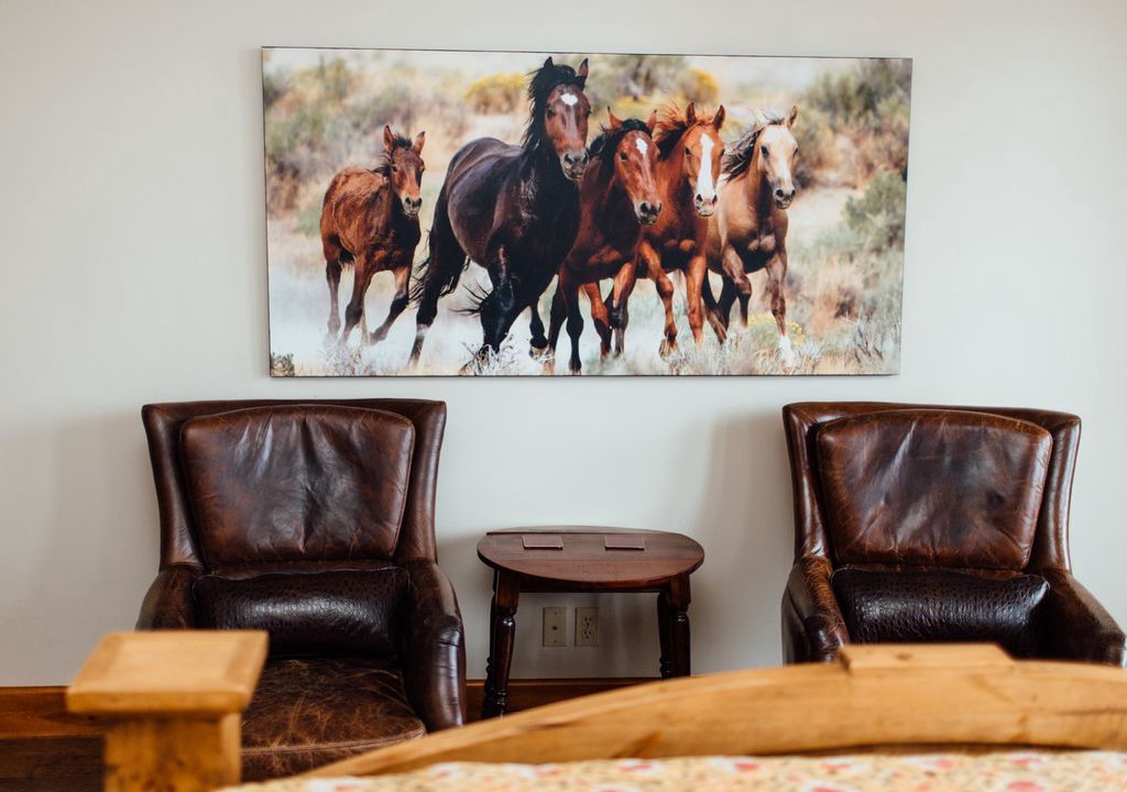 Photo of Others in Palo Pinto