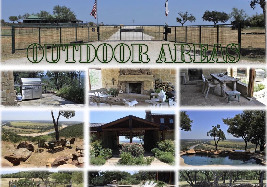 Photo of Others in Palo Pinto