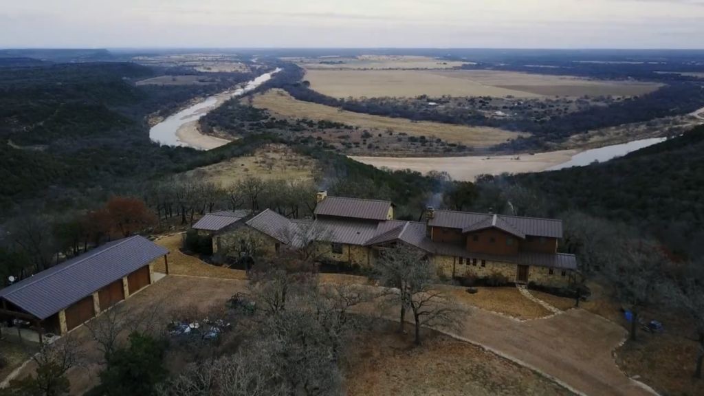 Photo of Outdoor in Palo Pinto