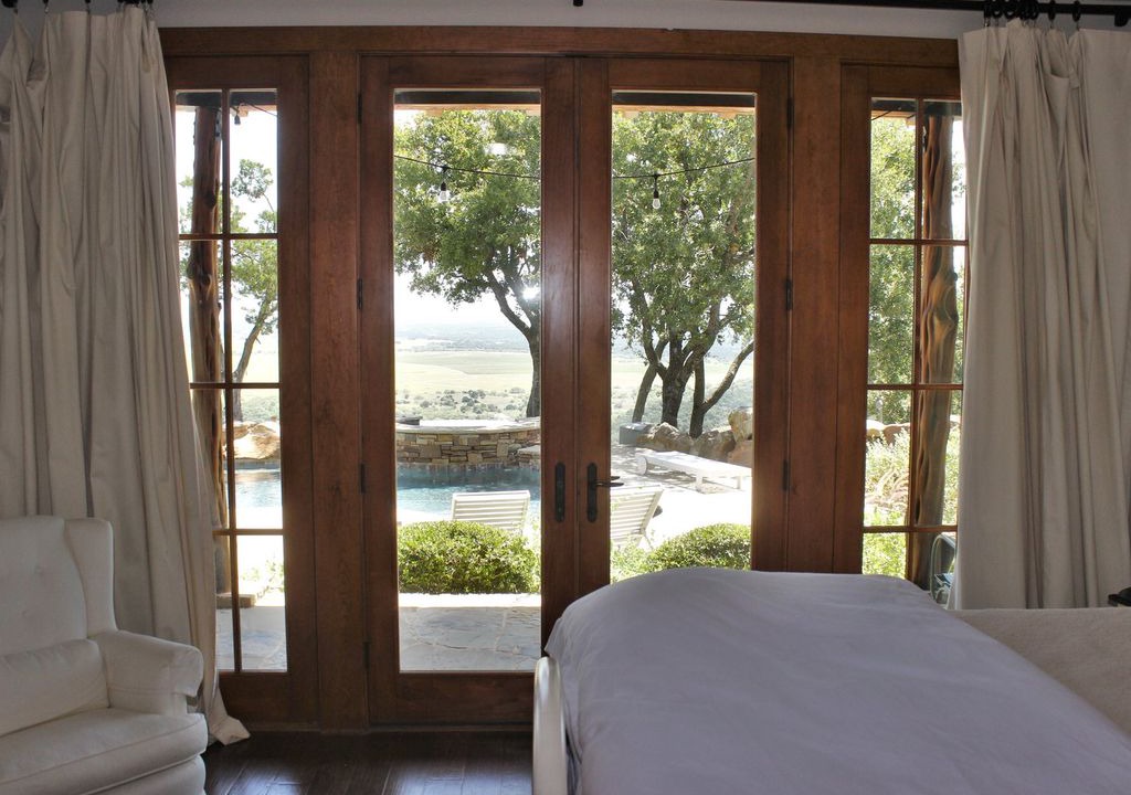 Photo of Bedroom in Palo Pinto