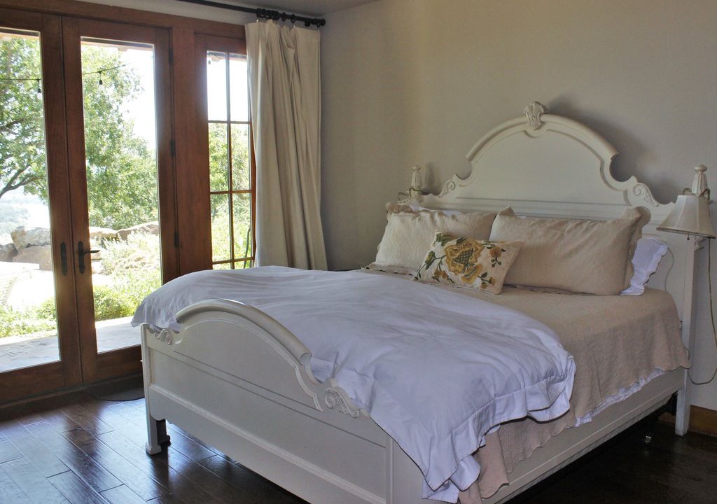 Photo of Bedroom in Palo Pinto