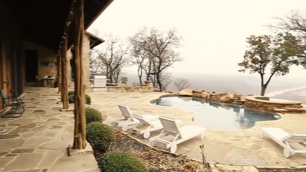 Photo of Others in Palo Pinto