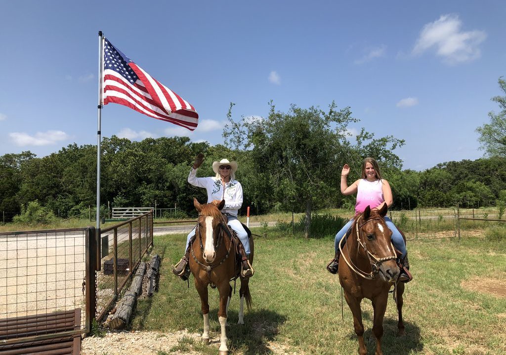 Photo of Others in Palo Pinto