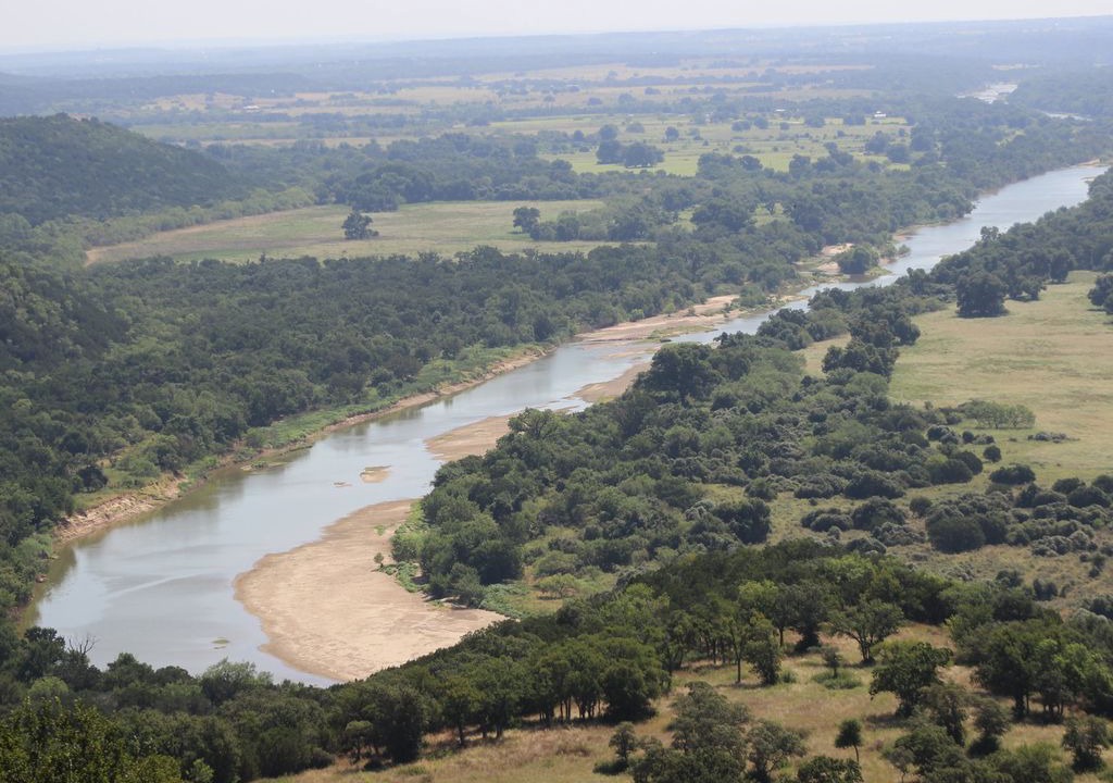 Photo of Outdoor in Palo Pinto