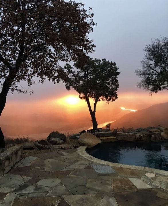 Photo of Outdoor in Palo Pinto