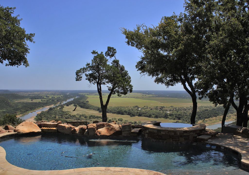 Photo of Outdoor in Palo Pinto