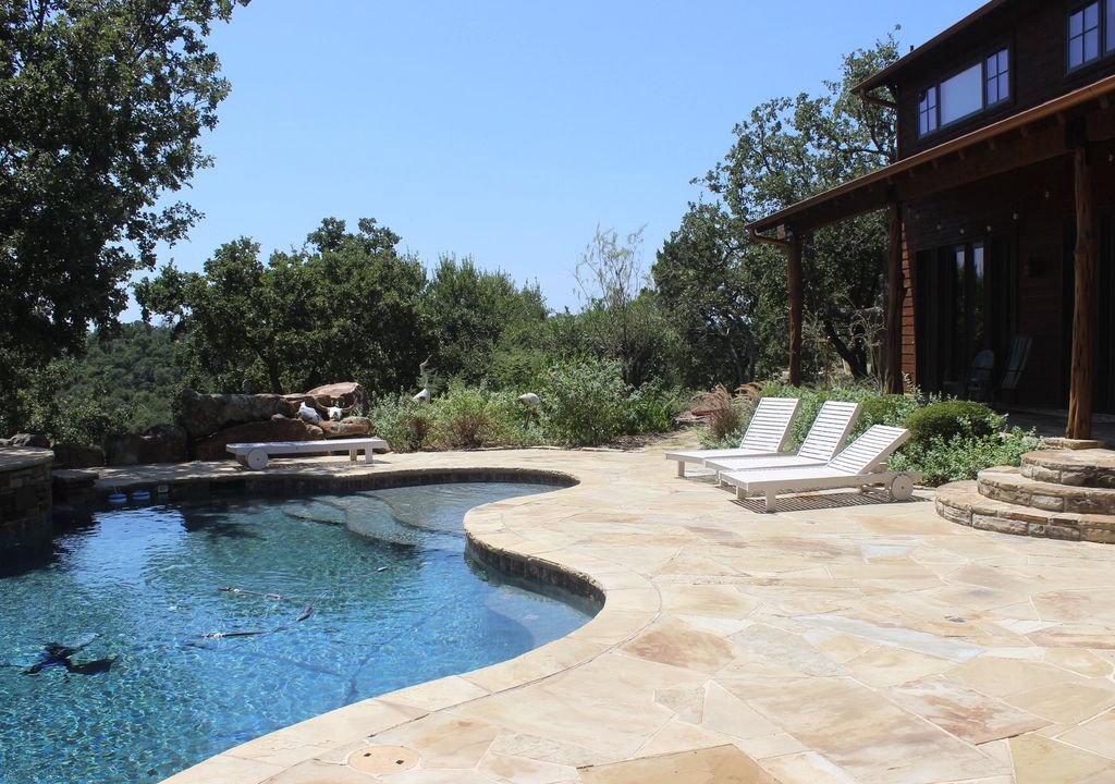 Photo of Outdoor in Palo Pinto