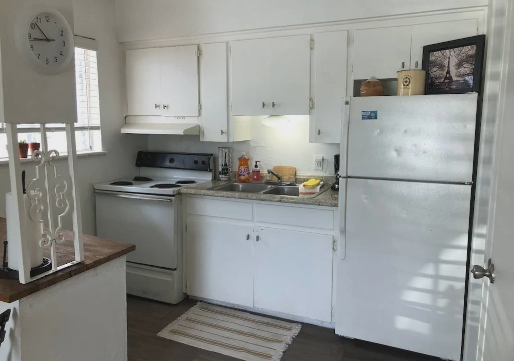 Photo of Others in Johnston Terrace