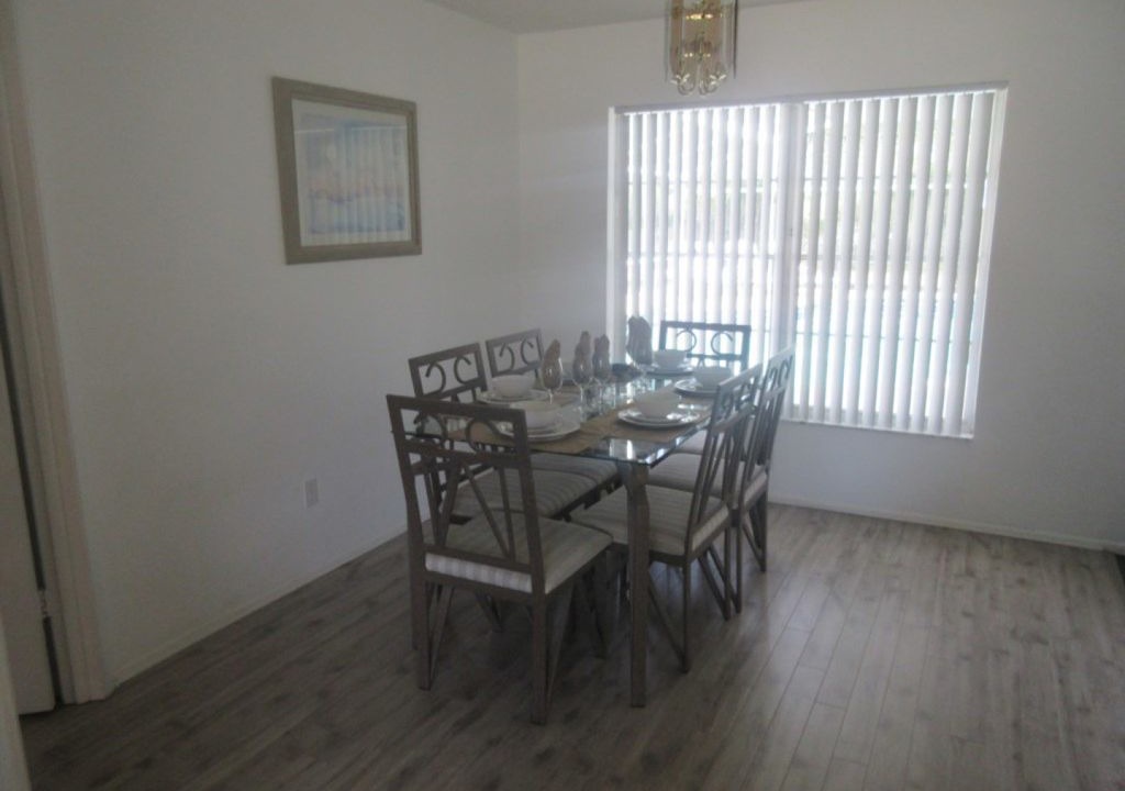Photo of Livingroom in Indian Ridge