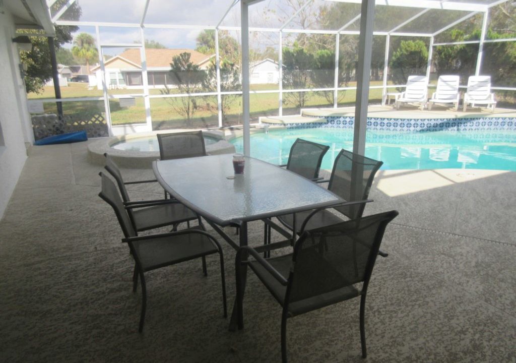 Photo of Others in Indian Ridge