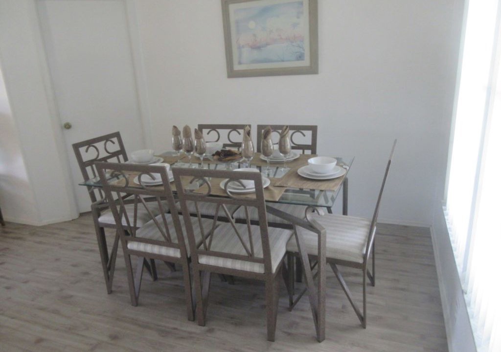Photo of Bedroom in Indian Ridge