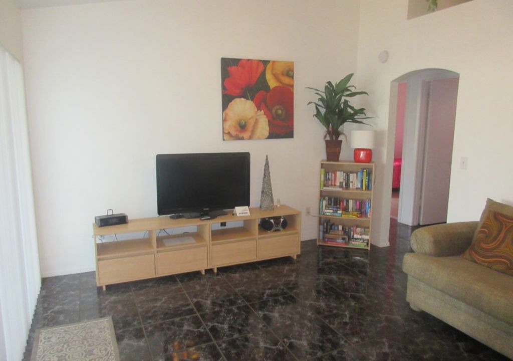 Photo of Livingroom in Indian Ridge