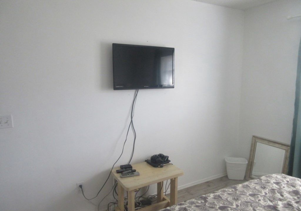 Photo of Bedroom in Indian Ridge
